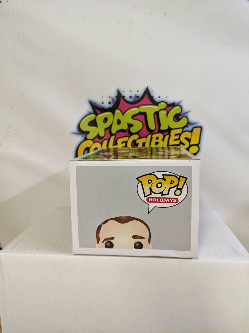 Best Pirce π― Spastic Pops The Old Man The Drop! π 7 Spastic Pops The Old Man The Drop!