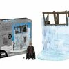 Best Sale β Spastic Pops Misc Funko! The Wall Playset βοΈ 2 Spastic Pops Misc Funko! The Wall Playset