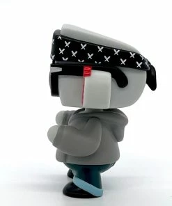 Cheap 𧨠Spastic Pops UVD TOYS: Jeremy Mad'L X UVD Toys MAD*L Citizens - "Madness" Edition π 9 Spastic Pops UVD TOYS: Jeremy Mad'L X UVD Toys MAD*L Citizens -