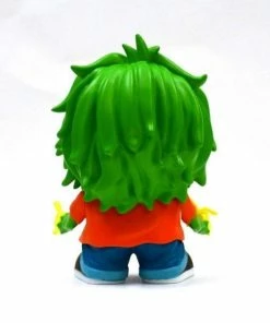 Spastic Pops UVD TOYS: MCA “Evil Ape Fink’ OG Edition Designer Brands!