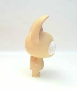Spastic Pops UVD TOYS: Rosie By The Bots Designer Brands!