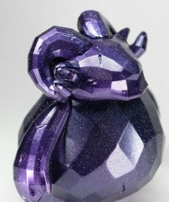 Best deal π Spastic Pops Misc Funko! VANSER TOYS LE40 Purple Geode Ramble With 1 In 5 Chance At Glitter Chase! βοΈ 69 Spastic Pops Misc Funko! VANSER TOYS LE40 Purple Geode Ramble With 1 In 5 Chance At Glitter Chase!