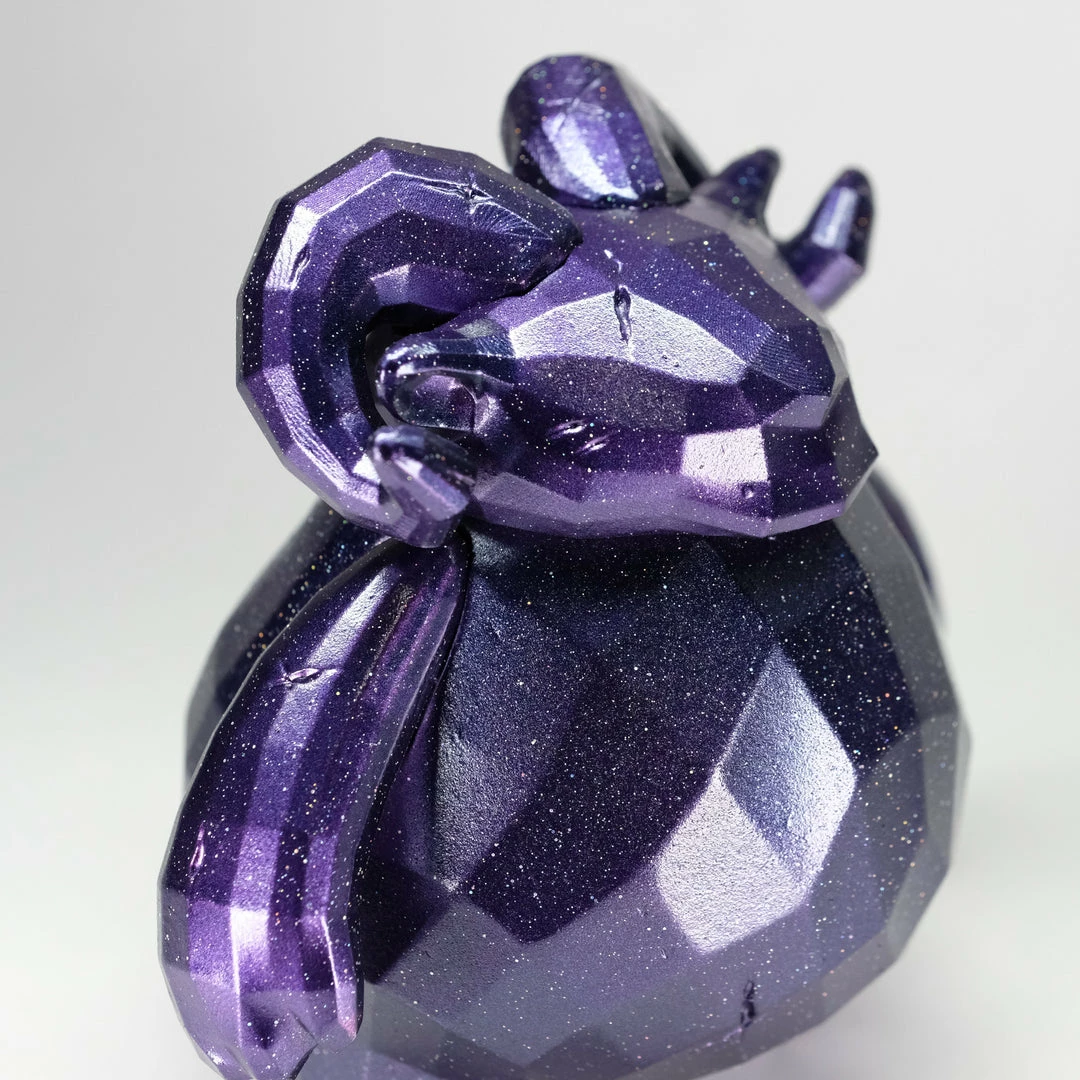 Best deal π Spastic Pops Misc Funko! VANSER TOYS LE40 Purple Geode Ramble With 1 In 5 Chance At Glitter Chase! βοΈ 24 Spastic Pops Misc Funko! VANSER TOYS LE40 Purple Geode Ramble With 1 In 5 Chance At Glitter Chase!