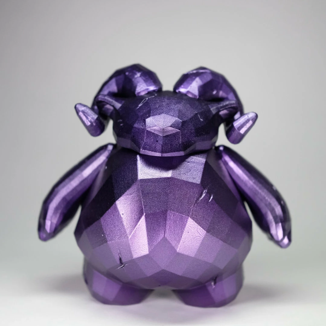 Best deal π Spastic Pops Misc Funko! VANSER TOYS LE40 Purple Geode Ramble With 1 In 5 Chance At Glitter Chase! βοΈ 4 Spastic Pops Misc Funko! VANSER TOYS LE40 Purple Geode Ramble With 1 In 5 Chance At Glitter Chase!