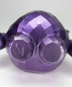 Best deal π Spastic Pops Misc Funko! VANSER TOYS LE40 Purple Geode Ramble With 1 In 5 Chance At Glitter Chase! βοΈ 55 Spastic Pops Misc Funko! VANSER TOYS LE40 Purple Geode Ramble With 1 In 5 Chance At Glitter Chase!