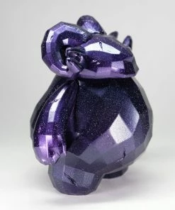 Best deal π Spastic Pops Misc Funko! VANSER TOYS LE40 Purple Geode Ramble With 1 In 5 Chance At Glitter Chase! βοΈ 68 Spastic Pops Misc Funko! VANSER TOYS LE40 Purple Geode Ramble With 1 In 5 Chance At Glitter Chase!