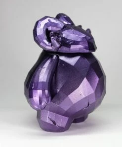 Best deal π Spastic Pops Misc Funko! VANSER TOYS LE40 Purple Geode Ramble With 1 In 5 Chance At Glitter Chase! βοΈ 53 Spastic Pops Misc Funko! VANSER TOYS LE40 Purple Geode Ramble With 1 In 5 Chance At Glitter Chase!