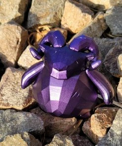 Best deal π Spastic Pops Misc Funko! VANSER TOYS LE40 Purple Geode Ramble With 1 In 5 Chance At Glitter Chase! βοΈ 61 Spastic Pops Misc Funko! VANSER TOYS LE40 Purple Geode Ramble With 1 In 5 Chance At Glitter Chase!