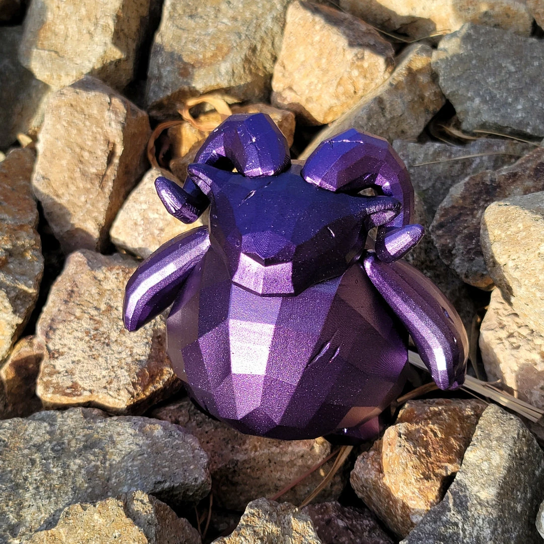 Best deal π Spastic Pops Misc Funko! VANSER TOYS LE40 Purple Geode Ramble With 1 In 5 Chance At Glitter Chase! βοΈ 16 Spastic Pops Misc Funko! VANSER TOYS LE40 Purple Geode Ramble With 1 In 5 Chance At Glitter Chase!