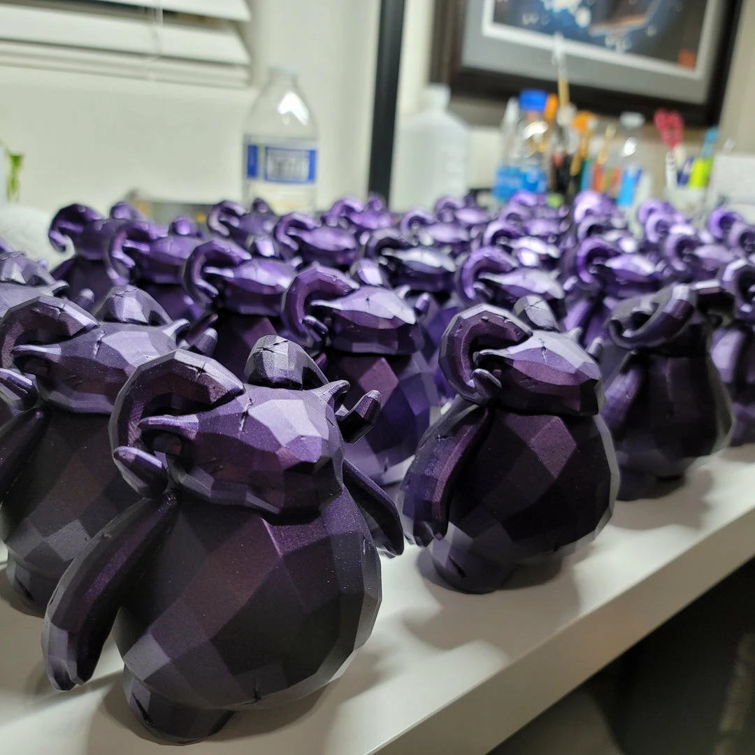 Best deal π Spastic Pops Misc Funko! VANSER TOYS LE40 Purple Geode Ramble With 1 In 5 Chance At Glitter Chase! βοΈ 29 Spastic Pops Misc Funko! VANSER TOYS LE40 Purple Geode Ramble With 1 In 5 Chance At Glitter Chase!