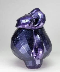 Best deal π Spastic Pops Misc Funko! VANSER TOYS LE40 Purple Geode Ramble With 1 In 5 Chance At Glitter Chase! βοΈ 66 Spastic Pops Misc Funko! VANSER TOYS LE40 Purple Geode Ramble With 1 In 5 Chance At Glitter Chase!