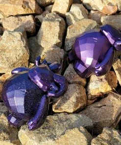 Best deal π Spastic Pops Misc Funko! VANSER TOYS LE40 Purple Geode Ramble With 1 In 5 Chance At Glitter Chase! βοΈ 57 Spastic Pops Misc Funko! VANSER TOYS LE40 Purple Geode Ramble With 1 In 5 Chance At Glitter Chase!