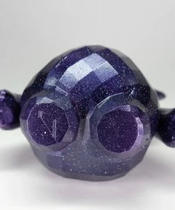 Best deal π Spastic Pops Misc Funko! VANSER TOYS LE40 Purple Geode Ramble With 1 In 5 Chance At Glitter Chase! βοΈ 70 Spastic Pops Misc Funko! VANSER TOYS LE40 Purple Geode Ramble With 1 In 5 Chance At Glitter Chase!