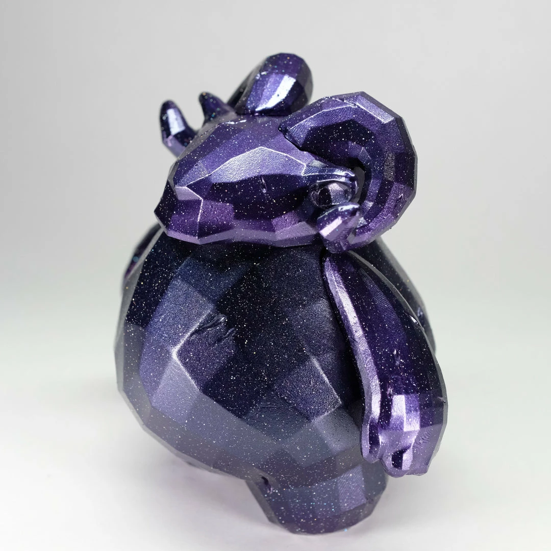 Best deal π Spastic Pops Misc Funko! VANSER TOYS LE40 Purple Geode Ramble With 1 In 5 Chance At Glitter Chase! βοΈ 26 Spastic Pops Misc Funko! VANSER TOYS LE40 Purple Geode Ramble With 1 In 5 Chance At Glitter Chase!