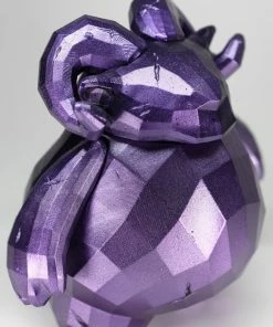 Best deal π Spastic Pops Misc Funko! VANSER TOYS LE40 Purple Geode Ramble With 1 In 5 Chance At Glitter Chase! βοΈ 54 Spastic Pops Misc Funko! VANSER TOYS LE40 Purple Geode Ramble With 1 In 5 Chance At Glitter Chase!