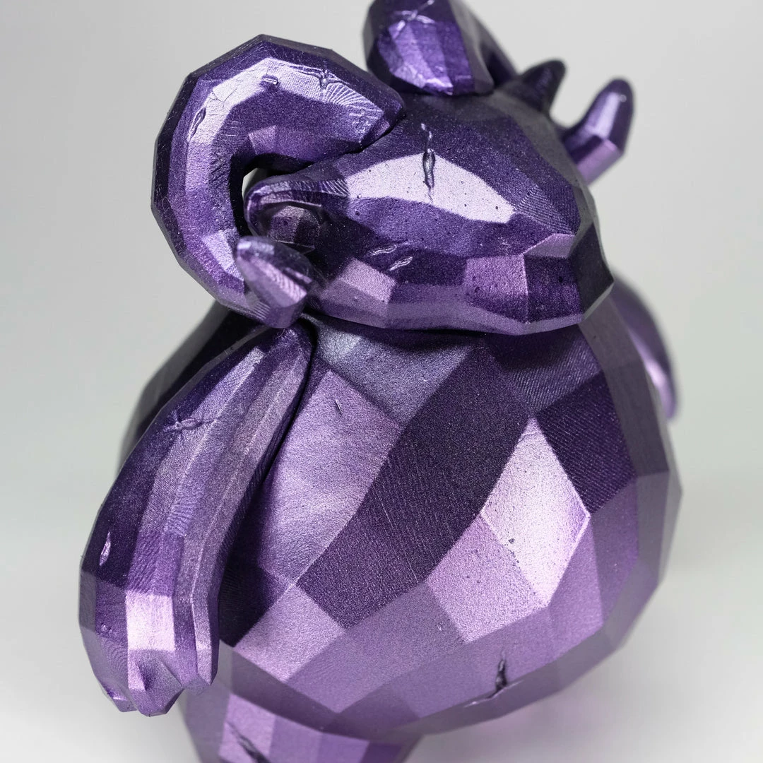 Best deal π Spastic Pops Misc Funko! VANSER TOYS LE40 Purple Geode Ramble With 1 In 5 Chance At Glitter Chase! βοΈ 9 Spastic Pops Misc Funko! VANSER TOYS LE40 Purple Geode Ramble With 1 In 5 Chance At Glitter Chase!