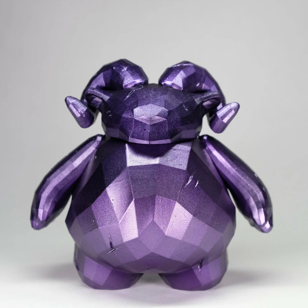 Best deal π Spastic Pops Misc Funko! VANSER TOYS LE40 Purple Geode Ramble With 1 In 5 Chance At Glitter Chase! βοΈ 5 Spastic Pops Misc Funko! VANSER TOYS LE40 Purple Geode Ramble With 1 In 5 Chance At Glitter Chase!