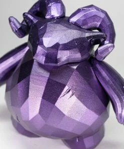 Best deal π Spastic Pops Misc Funko! VANSER TOYS LE40 Purple Geode Ramble With 1 In 5 Chance At Glitter Chase! βοΈ 56 Spastic Pops Misc Funko! VANSER TOYS LE40 Purple Geode Ramble With 1 In 5 Chance At Glitter Chase!