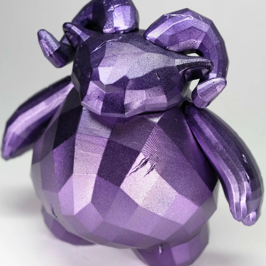 Best deal π Spastic Pops Misc Funko! VANSER TOYS LE40 Purple Geode Ramble With 1 In 5 Chance At Glitter Chase! βοΈ 11 Spastic Pops Misc Funko! VANSER TOYS LE40 Purple Geode Ramble With 1 In 5 Chance At Glitter Chase!