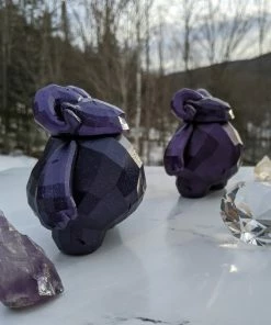 Best deal π Spastic Pops Misc Funko! VANSER TOYS LE40 Purple Geode Ramble With 1 In 5 Chance At Glitter Chase! βοΈ 81 Spastic Pops Misc Funko! VANSER TOYS LE40 Purple Geode Ramble With 1 In 5 Chance At Glitter Chase!