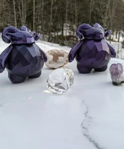 Best deal π Spastic Pops Misc Funko! VANSER TOYS LE40 Purple Geode Ramble With 1 In 5 Chance At Glitter Chase! βοΈ 83 Spastic Pops Misc Funko! VANSER TOYS LE40 Purple Geode Ramble With 1 In 5 Chance At Glitter Chase!