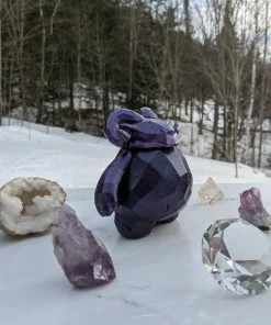 Best deal π Spastic Pops Misc Funko! VANSER TOYS LE40 Purple Geode Ramble With 1 In 5 Chance At Glitter Chase! βοΈ 75 Spastic Pops Misc Funko! VANSER TOYS LE40 Purple Geode Ramble With 1 In 5 Chance At Glitter Chase!