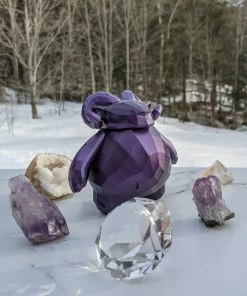 Best deal π Spastic Pops Misc Funko! VANSER TOYS LE40 Purple Geode Ramble With 1 In 5 Chance At Glitter Chase! βοΈ 78 Spastic Pops Misc Funko! VANSER TOYS LE40 Purple Geode Ramble With 1 In 5 Chance At Glitter Chase!