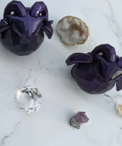 Best deal π Spastic Pops Misc Funko! VANSER TOYS LE40 Purple Geode Ramble With 1 In 5 Chance At Glitter Chase! βοΈ 82 Spastic Pops Misc Funko! VANSER TOYS LE40 Purple Geode Ramble With 1 In 5 Chance At Glitter Chase!