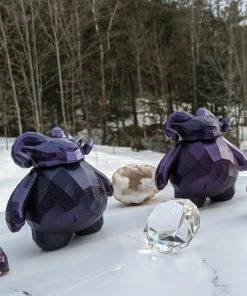 Best deal π Spastic Pops Misc Funko! VANSER TOYS LE40 Purple Geode Ramble With 1 In 5 Chance At Glitter Chase! βοΈ 80 Spastic Pops Misc Funko! VANSER TOYS LE40 Purple Geode Ramble With 1 In 5 Chance At Glitter Chase!