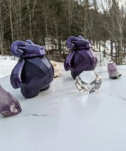 Best deal π Spastic Pops Misc Funko! VANSER TOYS LE40 Purple Geode Ramble With 1 In 5 Chance At Glitter Chase! βοΈ 79 Spastic Pops Misc Funko! VANSER TOYS LE40 Purple Geode Ramble With 1 In 5 Chance At Glitter Chase!