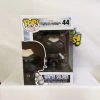 Spastic Pops The Drop! Winter Soldier