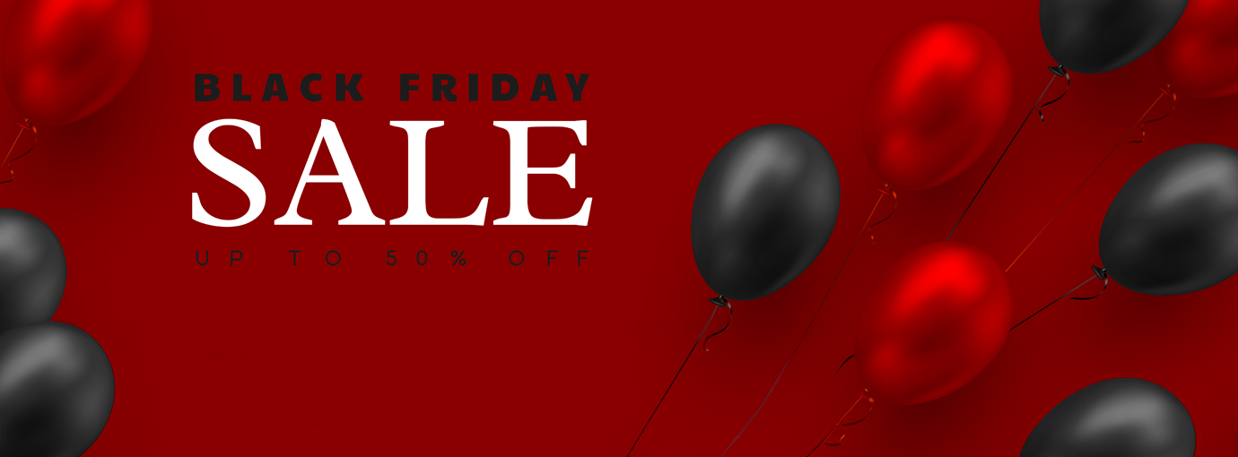 Spastic Collectibles Shop -Spastic Collectibles Shop 6